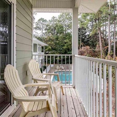 Condo W Pool Near Beaches, Dining, Shopping, Etc Gulf Shores Exterior photo